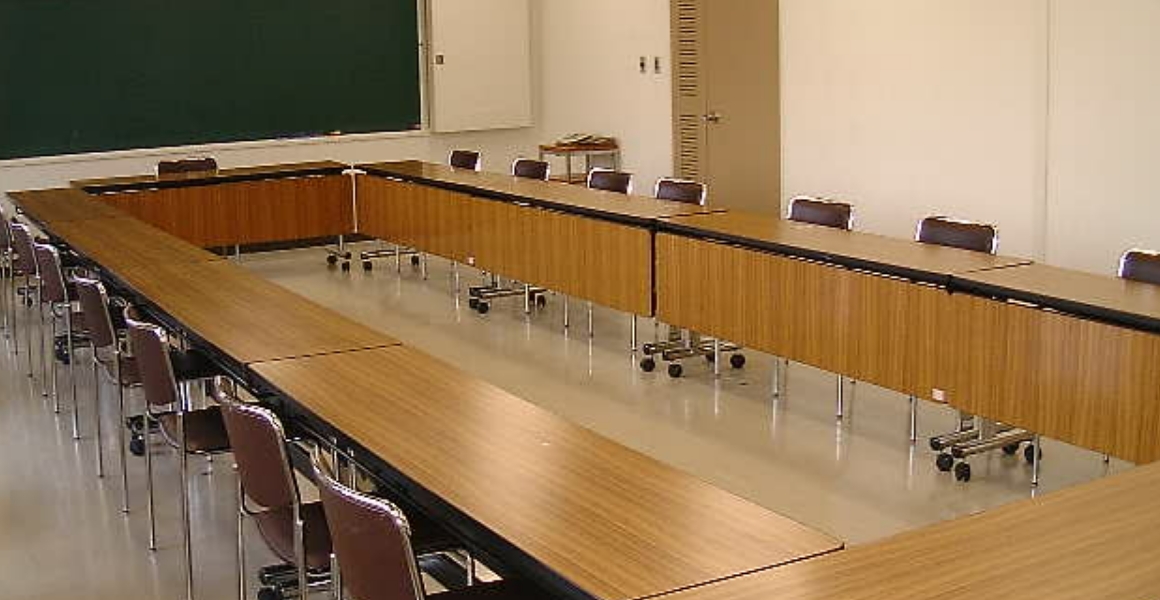 201会議室